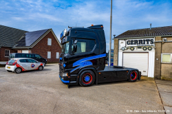 20240310-Gerrits-00001